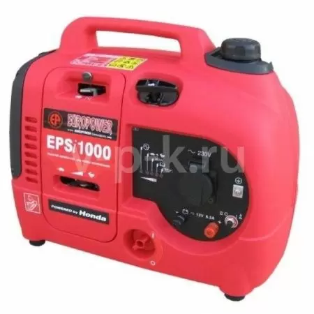 EPSi 1000