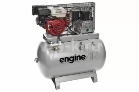 ENGINEAIR 7//270 Petro