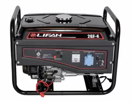 generator_lifan_2_gf_4_lf2500e