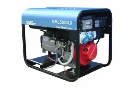 gmgen-gml5000lx-1_480x320