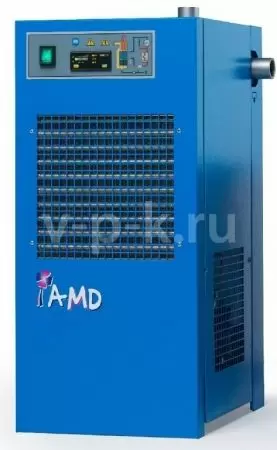 Рефрижераторный осушитель Friulair AMD 220