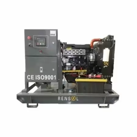 dizelnyj-generator-rensol-rc110ho