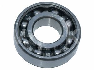 7060150000 Подшипник Fiac АВ 981, АВ 901 фото