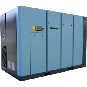 Винтовой компрессор  MD 250-08 I