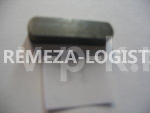 Шпонка для lt100