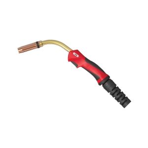 Fubag Горелка сварочная для полуавтомата Fubag FB 500 3m
 фото