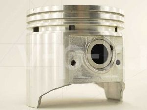 Поршень в сборе К24М.01.03.500 для компрессора АСО-Бежецк фото