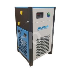 Рефрижераторный осушитель  ALM-RD 4160