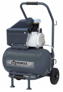 Поршневой компрессор  СБ4/С-20.J1048B