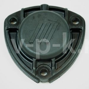 9105450070 Передняя крышка