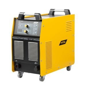 Аппарат плазменной резки ПТК ПТК RILON CUT 125 I фото