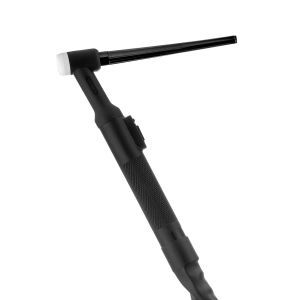  Горелка TIG TP 18 ANACONDA (ОКС 35-50, б/р, 2PIN) 4м водяное охлаждение AND1801-04