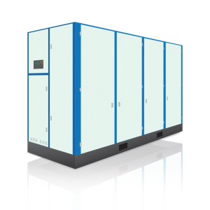 Винтовой компрессор  EN-200/10 II