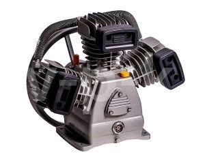 Блок поршневой LB40 для 50lb40