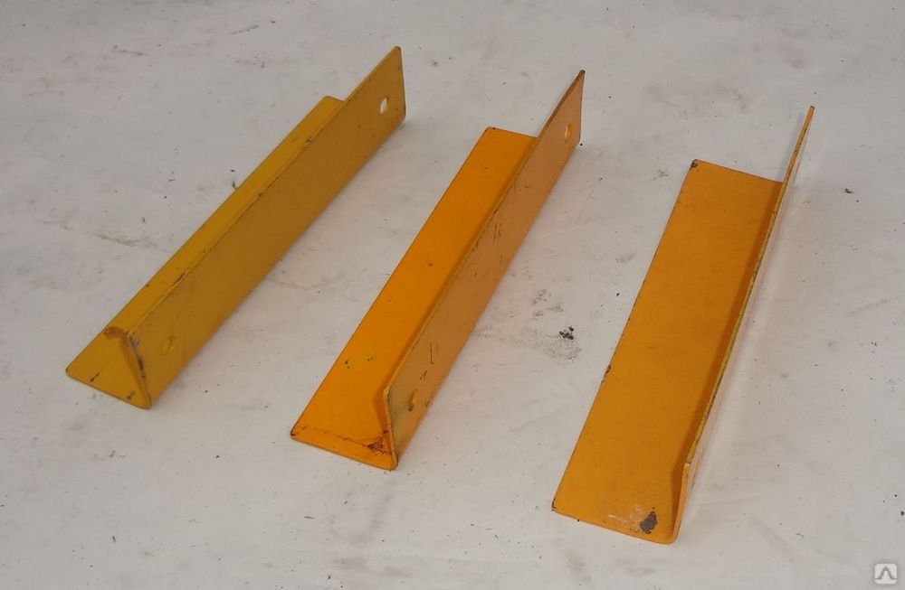 Лопасть С415М.01.00.902 для компрессора АСО-Бежецк