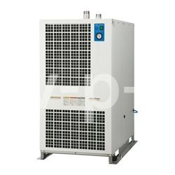 Рефрижераторный осушитель воздуха  IDFA150F-40 фото