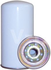 Фильтр масляный арт.4052004003