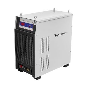 Аппарат плазменной резки Triton Аппарат плазменной резки TRITON CUT 300 HF W (TR300Pro) (Плазматрон в комплекте) фото