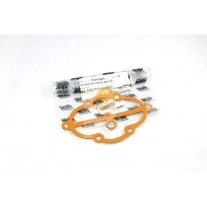 7079470000 Прокладка верхняя