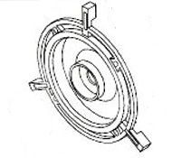 5110020008 Крышка фото