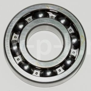 7060160000 Подшипник фото