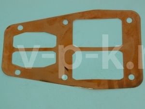 7079600000 Прокладка фото