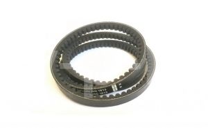 Набор ремней Mark 1625182213 1625182213 фото