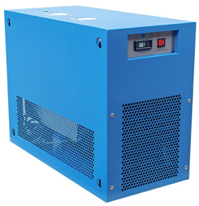 Рефрижераторный осушитель Dali CAAD-22/A фото