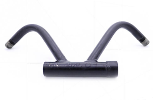 Коллектор С416М.01.00.200-01 (C416M-01, K3, C416M1) для компрессора АСО-Бежецк фото