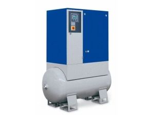 Винтовой компрессор  CSB 20/8-500 D