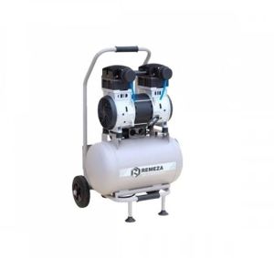 Поршневой компрессор Remeza СБ4/С-20.OLD20-3 фото