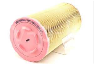 6211474350 Воздушный фильтр компрессора ABAC