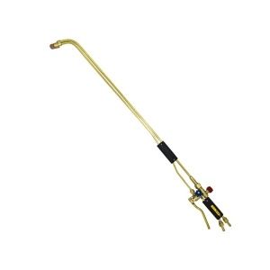 ДОНМЕТ Резак метановый Р3 "Донмет" 341М 9/9