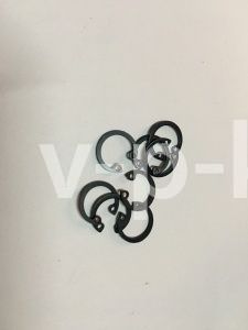 R 21144002 Кольцо стопорное D.14,7 мм LH20-2/LB30-2/40-2 для lb30