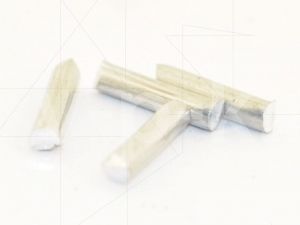 Фиксатор С415М.01.00.806 к головке К33 для компрессора АСО-Бежецк