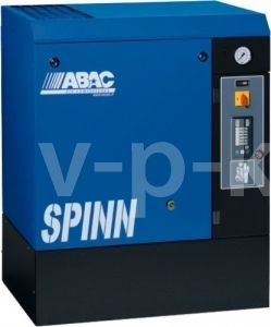 Винтовой компрессор  SPINN 11 FM 13