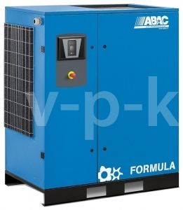 Винтовой компрессор  FORMULA М37 7.5