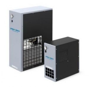 Рефрижераторный осушитель воздуха  COOL 64 фото