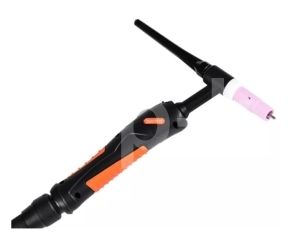 Сварог Горелка TECH  TS 17 (TIG180) 4м