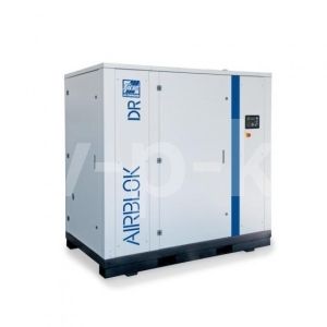 Винтовой компрессор Fiac Airblok 1002 DR 8