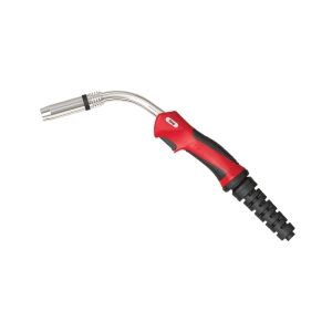 Fubag Горелка сварочная для полуавтомата Fubag FB 360 4м
 фото