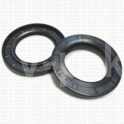 R 025W80 (025V80) Сальник 35x56x12 мм W80 (V80) для v80 фото