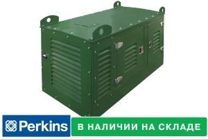 Дизельный генератор ТСС АД-7С-Т400-1РКМ18 026600 фото