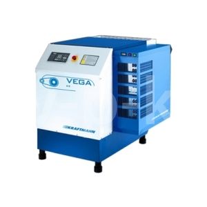 Винтовой компрессор KRAFTMANN VEGA 37 O 10