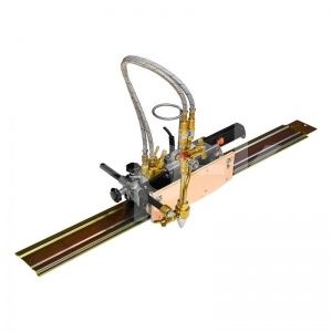 MESSER Машина для резки листов Квики Е PLRC RD (220v, 3-100 мм, 11 кг, 72121116), MESSER