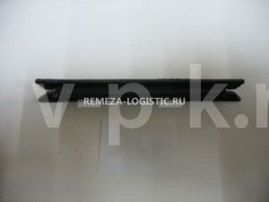 R 4350010002 Распорка для 50lh20a-1.5