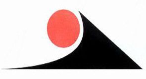 ЭлектродСервис ЭлектродСервис