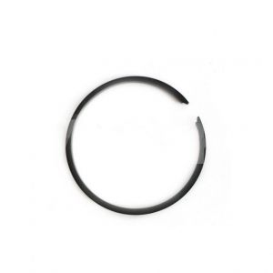 (6212864600) Поршневое кольцо АС 135х3 В7000