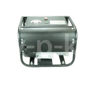 Поршневой компрессор  КВД 60/200