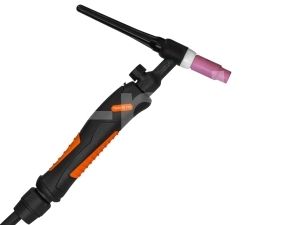 Сварог Горелка TS 17V (M12×1) 4м